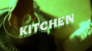 Atm Jay - Kitchen (Official Music Video)