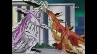 bakugan-final battle-bring me to life