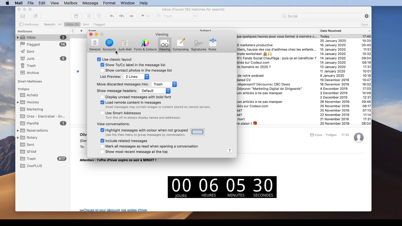 how to delet folders macbook pro os x how to delet folders macbook pro os x