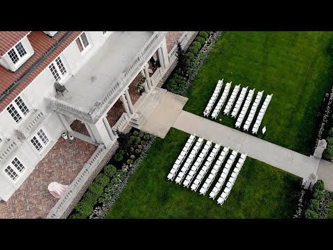 Historic King Mansion - Harrisburg, Pennsylvania #1