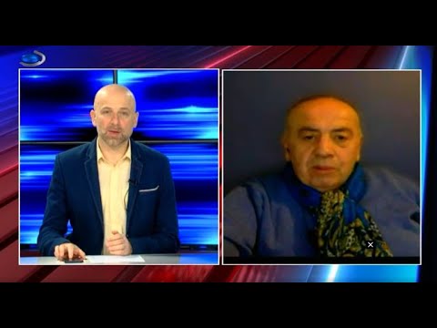 ჩქაროსნული მატარებლების ჰოსპიტლებად გადაკეთებაც კი მოუხდათ -  გიორგი ფოფხაძე საფრანგეთიდან