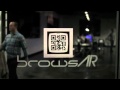 Browsar  the worlds augmented reality ar browser by gravity jack  youtubeflv