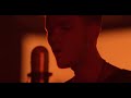 KALEO - Way Down We Go (Official Music Video) Mp3 Song