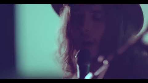 KALEO - Way Down We Go (Official Music Video)