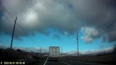 福島県耶麻郡猪苗代町 磐越自動車道上り方面 磐梯山saと猪苗代磐梯高原icの間 ループコイル式オービス Youtube 福島県耶麻郡猪苗代町 磐越自動車道上り方面 磐梯山saと猪苗代磐梯高原icの間 ループコイル式オービス Youtube