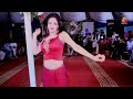 Babdlan chon vasiyan ne kaniyan  miss kali  new dance 2024   zp entertainment