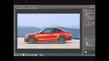 Change rims,lower car and tint windows [PS][EASY]