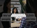 Partner Visa Australia (Subclass 820/801) | Maison Migration to Reunite & Live the Australian Dream
