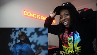THIS A HIT! FAVE - BABY RIDDIM (REACTION)