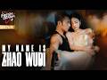 【Multi-sub】Mercenaries Raid Mansion to Abduct Billionaire&rsquo;s Lover, Not Knowing She&rsquo;s Elite Soldier.