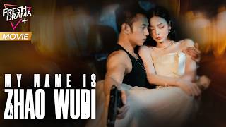 【Multi-sub】Mercenaries Raid Mansion to Abduct Billionaire’s Lover, Not Knowing She’s Elite Soldier. screenshot 3