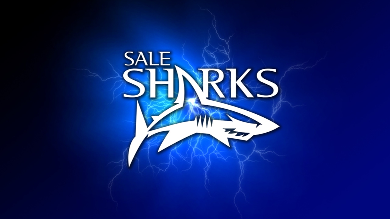 Sale Sharks Live Stream