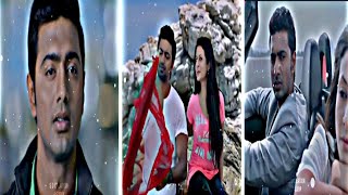 Beche Theke Labh Ki Bol Toke Chara || WhatsApp Status || New Bengali Sad Song || Arijit Singh Song