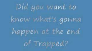 Trapped 2
