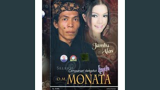 Langit Mendhung Kutho Ngawi