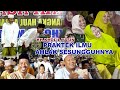 Download Lagu KH. HOLIL YASIN TERBARU PRAKTEK ILMU AHLAK SESUNGGUHNYA // KHAUL AKBAR BHUJUK KHOTIB MANTOH