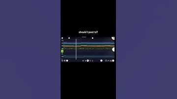 is ts tuff? #musicproducer #musicgenre #flstudiomobile #flstudio
