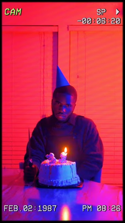 #dreams #song #tiktok #time #clock Tik tok//Dreams //Song hey Kids!!