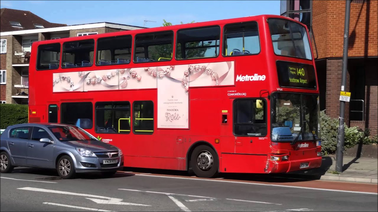 140-bus-crash-in-harrow-youtube