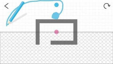 Brain Dots Level 398