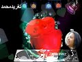 محمد وردى بعد ايه رائعة الشاعر اسماعيل حسن تغريد محمد