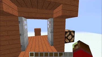 Smart Moving Parkour - Map Showcase