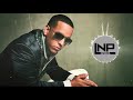 Daddy Yankee _ Gasolina DJ Remix |INP|  |SONGS|