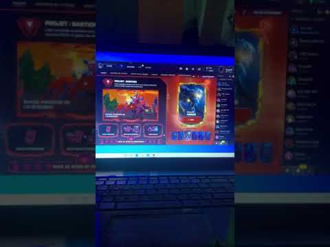 Problème reconnexion League of Legend. Le jeu ne se lance pas. Astuce pour réparer bug boucle.