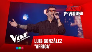 Download Lagu Luis González - \ MP3 Download Lagu Luis González - \ MP3