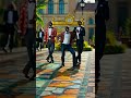 ZAPATEO AMERICANO IA #shorts #shortsviral #shortsvideo #short #shortvideos #viralvideo #ai