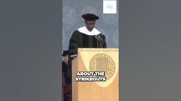 Fall Forward: Embracing Failures, Taking Risks, and Finding Success through Faith and Perseverance