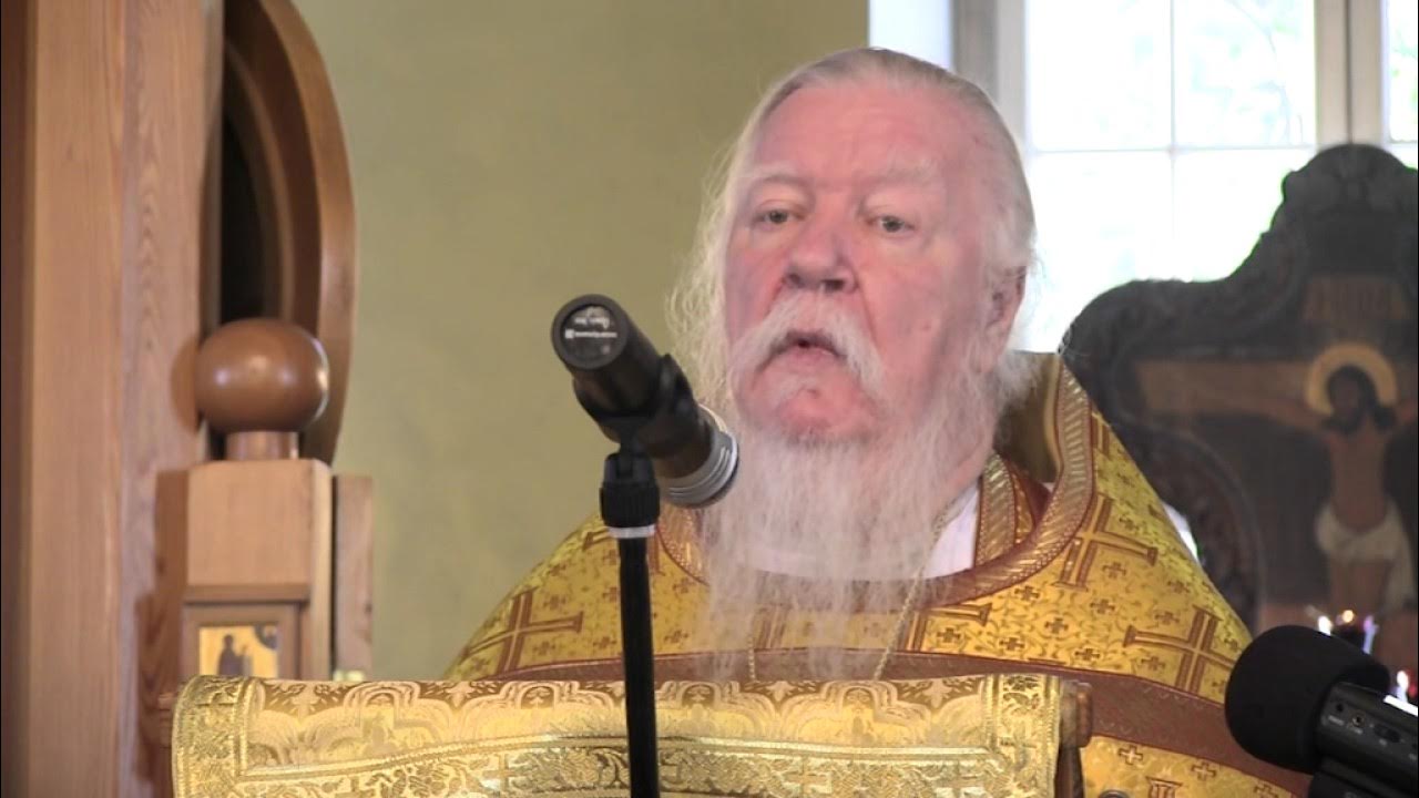 дмитрий смирнов и патриарх. православный монах аскет. батюшка димитрий туркин. инок православный монах. валаам братия монастыря.