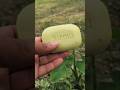 Nirma Soap 🧼🧼 ASRL #reelsvíral #trendingshorts #youtubeshorts