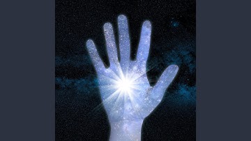 Grimoire of the Reaper