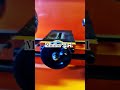 Just bought this #Minilor #TR1 #Metalworking #Lathe Will adapt a treadmill motor to power it...