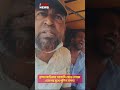 ব্রাহ্মণবাড়িয়ায় আসামি ছেড়ে দেয়ায় তোপের মুখে পুলিশ সদস্য... #police #Bancharampur #Brahmanbaria