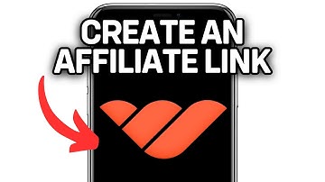 HOW TO CREATE AN AFFILIATE LINK IN WHOP 2025! (FULL GUIDE)