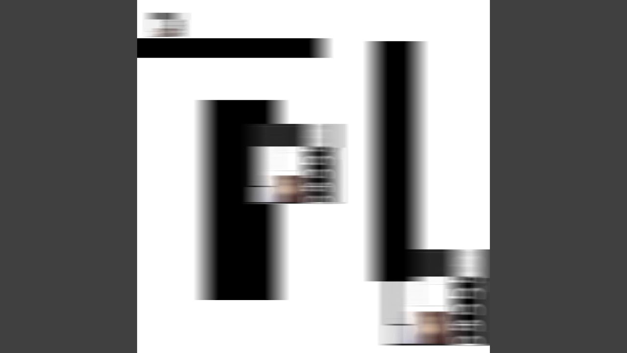 Ladybird Sunset, Pt. 2 (Sna Remix)