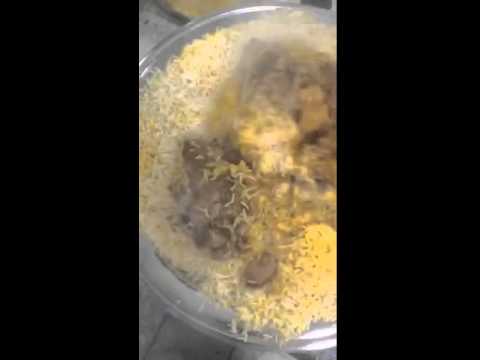 كابلي لمسات مبهره