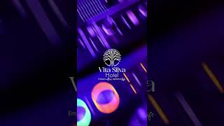 Party party and DJ performance #club