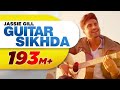 Punjabi song guitar sik.a full song  heart touching punjabi songs  raviraj production