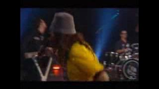 Hadag Nahash - Lo Mevater - הדג נחש - לא מוותר