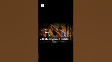 Thumbnail of Best Ringtone 2022 Hindi Ringtone New Song Ringtone Mobile Phone Ringtone Love Ringtone New Ringtone
