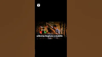 Best Ringtone 2022 Hindi Ringtone New Song Ringtone Mobile Phone Ringtone Love Ringtone New Ringtone 