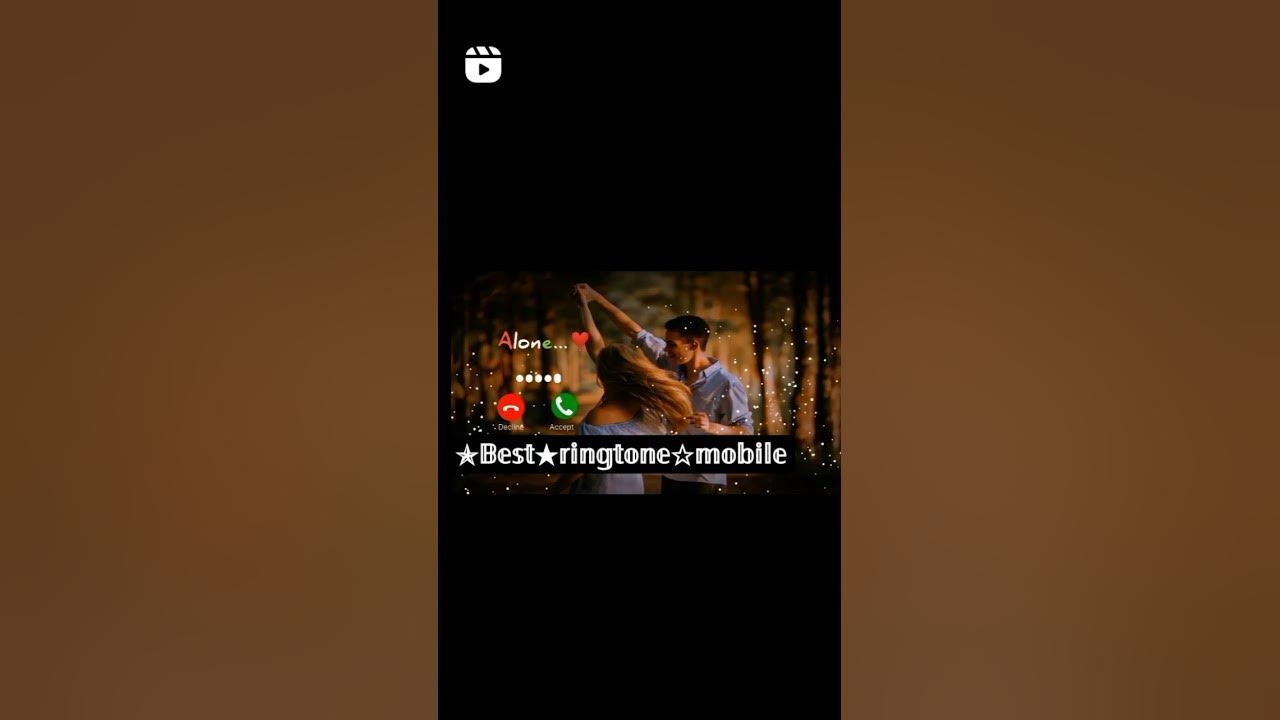 Best Ringtone 2022 Hindi Ringtone New Song Ringtone Mobile Phone Ringtone Love Ringtone New Ringtone