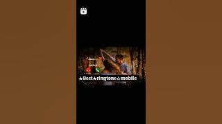 Best Ringtone 2022 Hindi Ringtone New Song Ringtone Mobile Phone Ringtone Love Ringtone New Ringtone