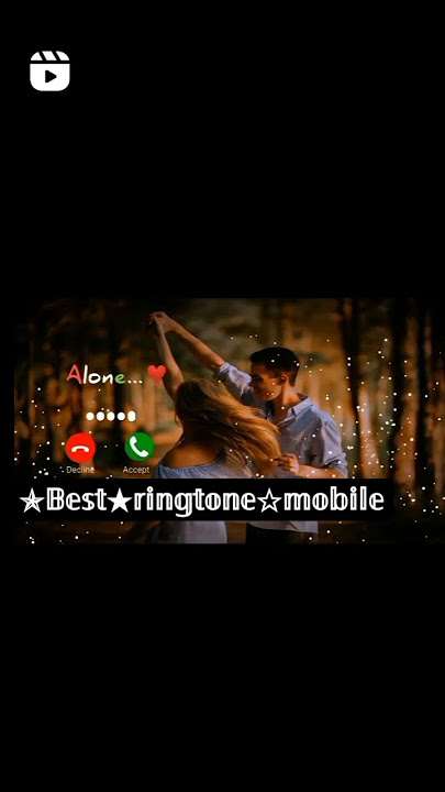 Best Ringtone 2022 Hindi Ringtone New Song Ringtone Mobile Phone Ringtone Love Ringtone New Ringtone