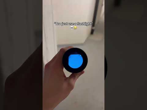 Why spend $10.000