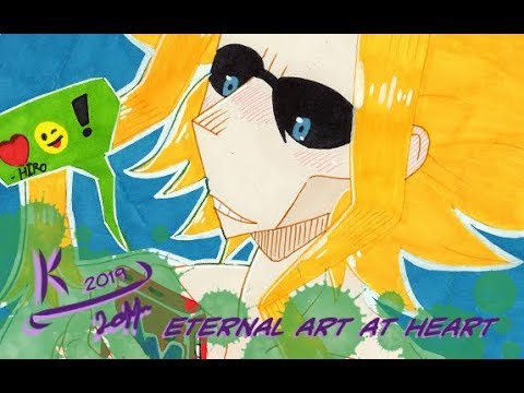 My Hero Academia Original Character Tumblr