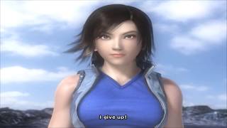 Download lagu Tekken 5 - Asuka Kazama Story Playthrough